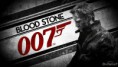 /album/fotogaleria/james-bond-007-blood-stone-jpg/