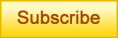 /album/fotogaleria/subscribe-youtube-psd31825-png/
